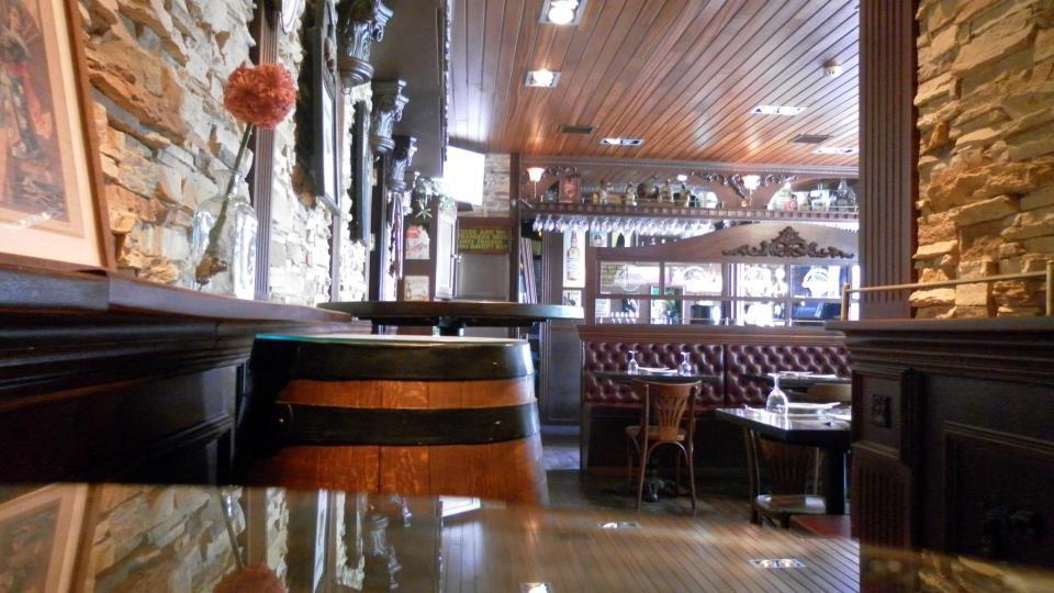 Good Mood Hostel エヴォラ エクステリア 写真